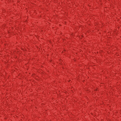 red texture