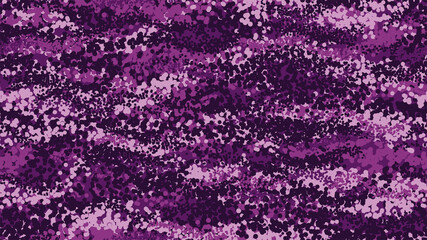 Camouflage background. Seamless pattern.Vector. 迷彩パターン