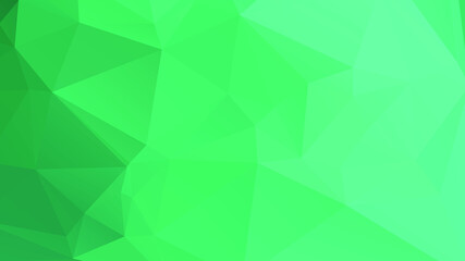 Abstract Color Polygon Background Design, Abstract Geometric Origami Style With Gradient. Presentation,Website, Backdrop, Cover,Banner,Pattern Template