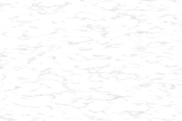 white marble granite stone mineral luxury texture