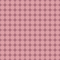 patterns design with geometry shape. nature concept in flat style