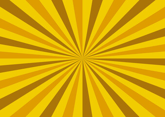 Obraz premium Background-19_A_1