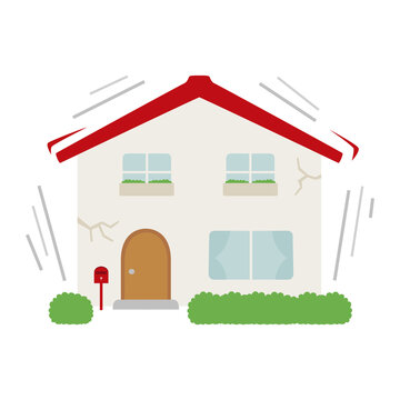 7 9 Best 自然災害 Images Stock Photos Vectors Adobe Stock