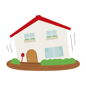 1 Best 地盤沈下 Images Stock Photos Vectors Adobe Stock 1 Best 地盤沈下 Images Stock Photos Vectors Adobe Stock