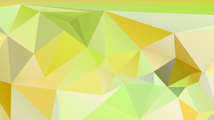 Abstract Color Polygon Background Design, Abstract Geometric Origami Style With Gradient. Presentation,Website, Backdrop, Cover,Banner,Pattern Template