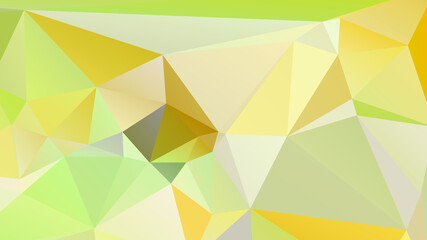 Abstract Color Polygon Background Design, Abstract Geometric Origami Style With Gradient. Presentation,Website, Backdrop, Cover,Banner,Pattern Template