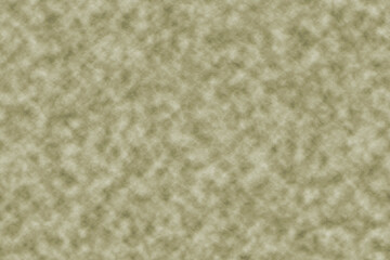 Stone texture. Background. Close up image. Warm limestone texture