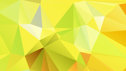 Abstract Color Polygon Background Design, Abstract Geometric Origami Style With Gradient. Presentation,Website, Backdrop, Cover,Banner,Pattern Template