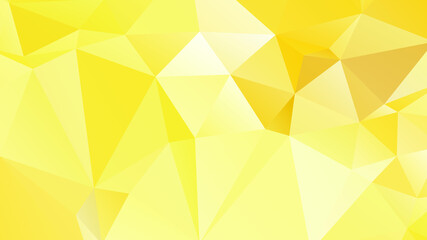 Abstract Color Polygon Background Design, Abstract Geometric Origami Style With Gradient. Presentation,Website, Backdrop, Cover,Banner,Pattern Template