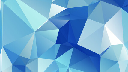 Abstract Color Polygon Background Design, Abstract Geometric Origami Style With Gradient. Presentation,Website, Backdrop, Cover,Banner,Pattern Template