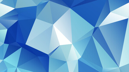 Abstract Color Polygon Background Design, Abstract Geometric Origami Style With Gradient. Presentation,Website, Backdrop, Cover,Banner,Pattern Template