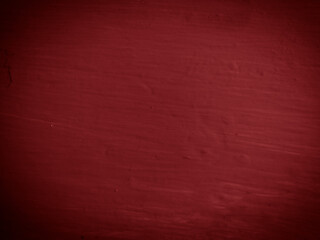 abstracts  gradient dark red background