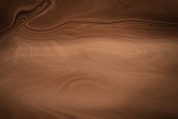 textura café colores tronco de árbol