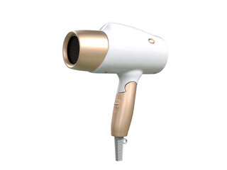 ヘアードライヤー