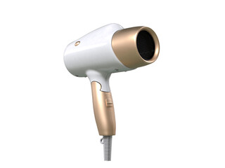ヘアードライヤー