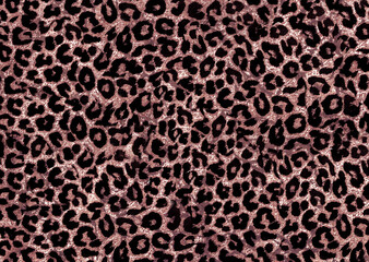  animal skin pattern	