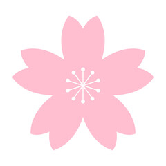 桜 アイコン