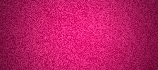 abstract fractal colorful pink purple lilac rose ruby marbled stone wall concete cement grunge image paint background bg texture wallpaper art frame sample illustration board