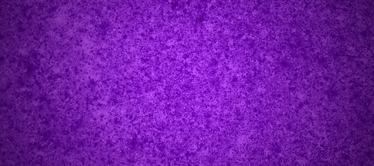 abstract fractal colorful pink purple lilac rose ruby marbled stone wall concete cement grunge image paint background bg texture wallpaper art frame sample illustration board