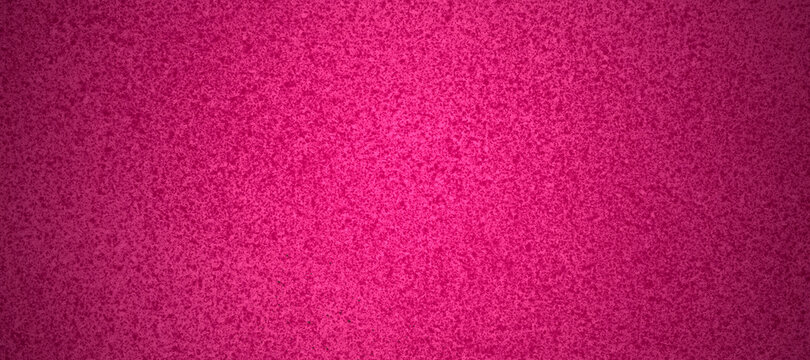 abstract fractal colorful pink purple lilac rose ruby marbled stone wall concete cement grunge image paint background bg texture wallpaper art frame sample illustration board