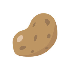 Potatoes icon