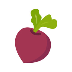 Beetroot icon