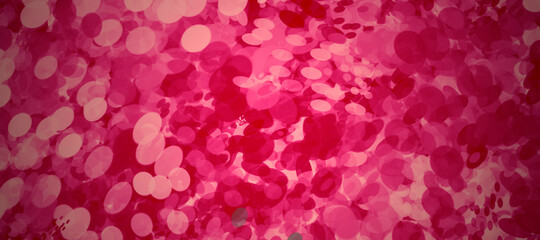 abstract fractal colorful pink purple lilac rose ruby marbled stone wall concete cement grunge image paint background bg texture wallpaper art frame sample illustration board