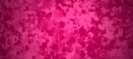 abstract fractal colorful pink purple lilac rose ruby marbled stone wall concete cement grunge image paint background bg texture wallpaper art frame sample illustration board