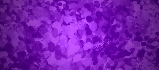 abstract fractal colorful pink purple lilac rose ruby marbled stone wall concete cement grunge image paint background bg texture wallpaper art frame sample illustration board