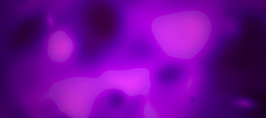 abstract fractal colorful pink purple lilac rose ruby marbled stone wall concete cement grunge image paint background bg texture wallpaper art frame sample illustration board