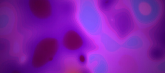 abstract fractal colorful pink purple lilac rose ruby marbled stone wall concete cement grunge image paint background bg texture wallpaper art frame sample illustration board