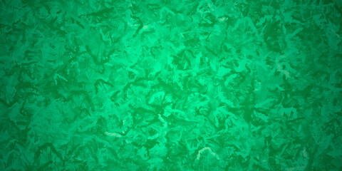 abstract fractal colorful green emerald olive clover lime marbled stone wall concete cement grunge image paint background bg texture wallpaper art frame sample illustration board