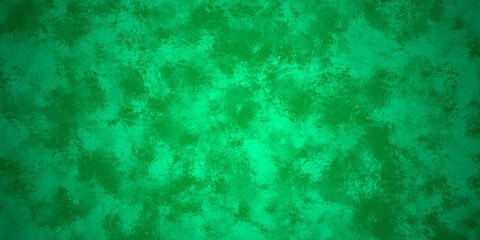 abstract fractal colorful green emerald olive clover lime marbled stone wall concete cement grunge image paint background bg texture wallpaper art frame sample illustration board