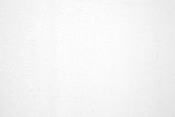 White genuine cow leather texture and seamless background