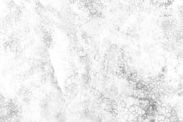 Patterned concrete wall texture and seamless background