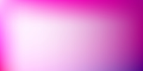 Pastel Soft Mesh. Vibrant Pink, Rose Neon Concept.