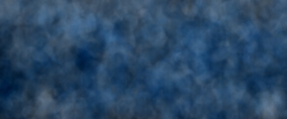 抽象的　水墨画　テクスチャ