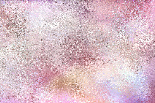 111 Best 舞い落ちる Images Stock Photos Vectors Adobe Stock