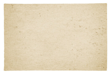 old paper texture
