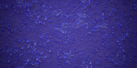 dark blue background