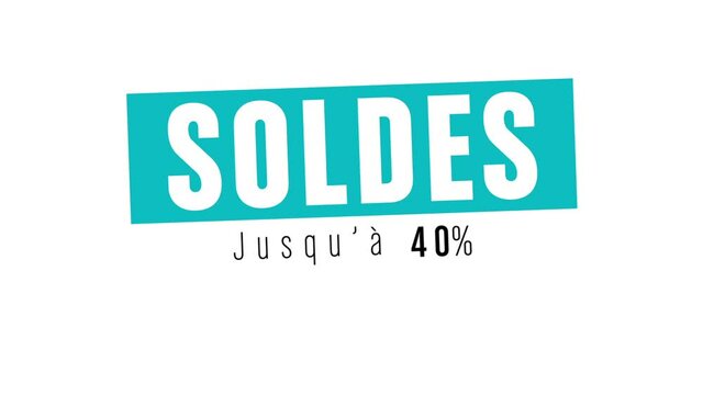 soldes