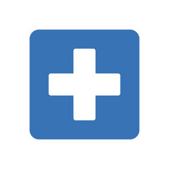 Obraz premium clinic