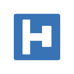 Fototapeta premium direction