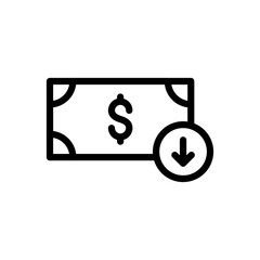 cash