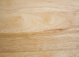 Fototapeta premium close up brown Wood grain.