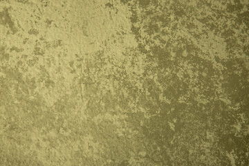 Background texture lime dirty green