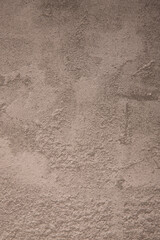 Background texture lime light brown