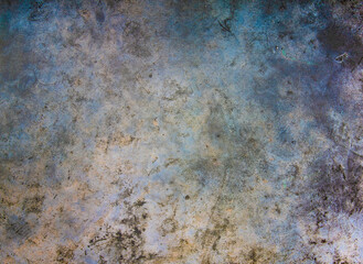 Background texture concrete rust grunge