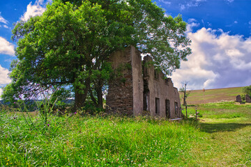 K&ouml;nigsm&uuml;hle