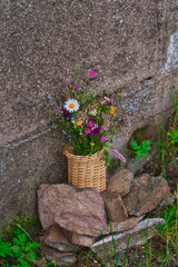 K&ouml;nigsm&uuml;hle